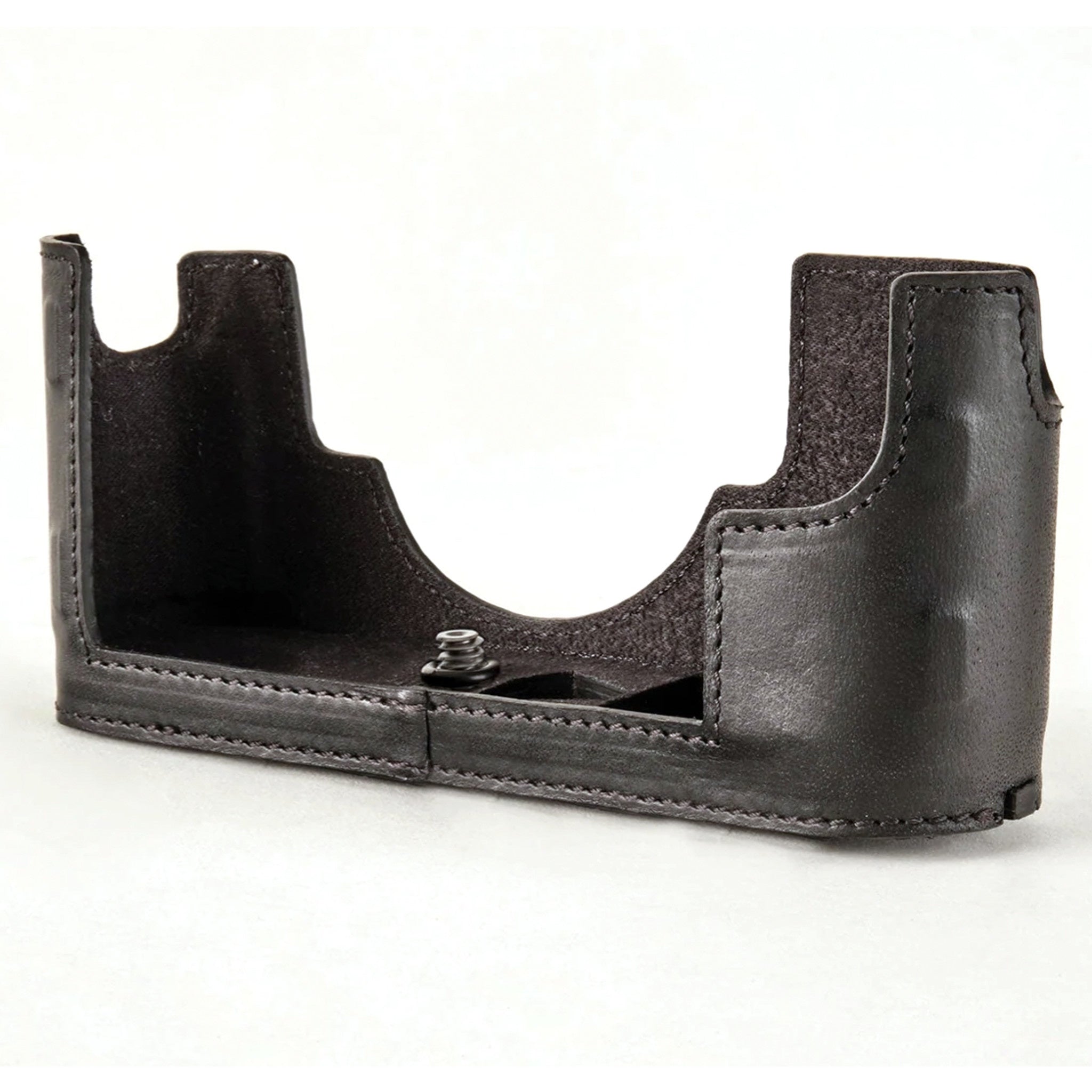M11 case