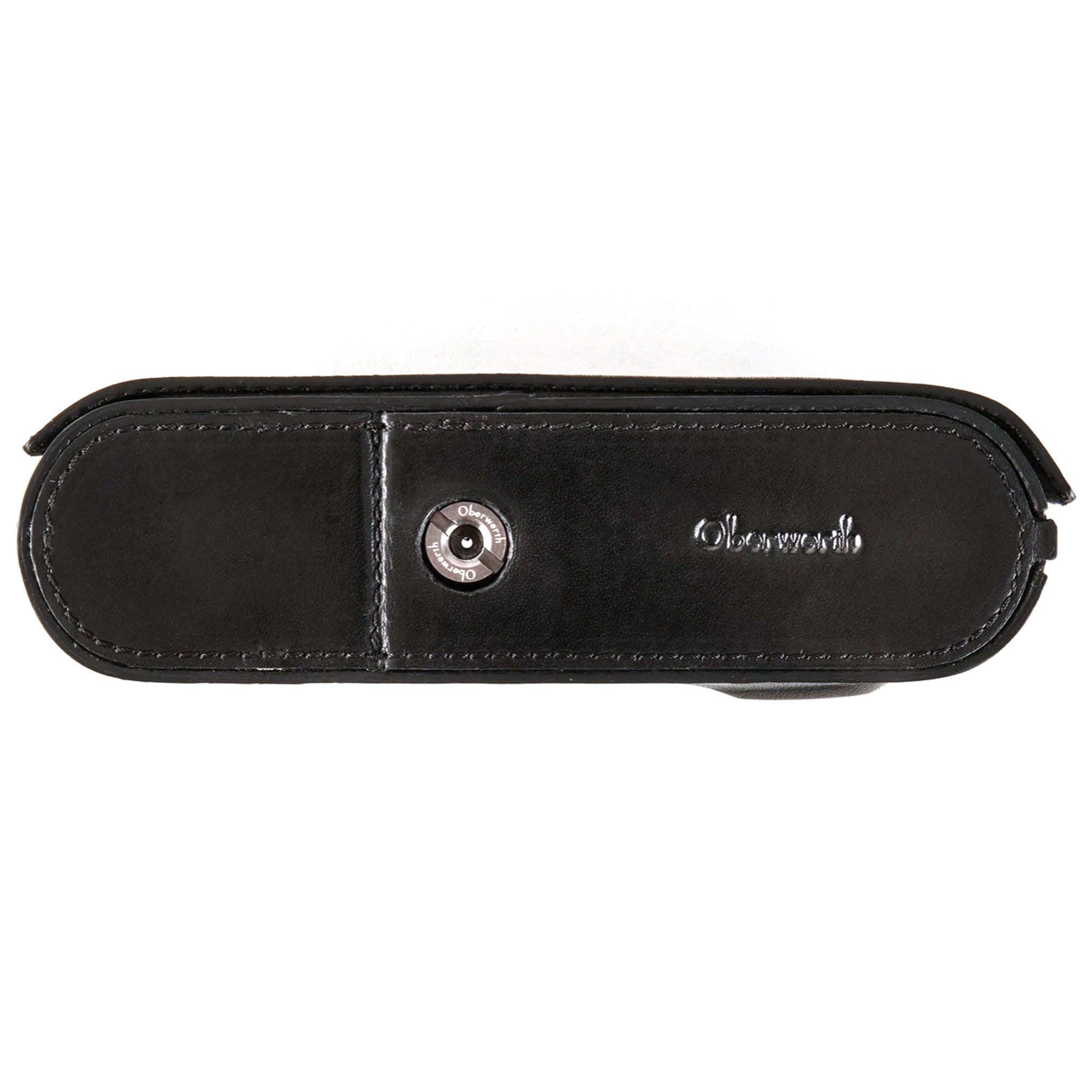 M11 case