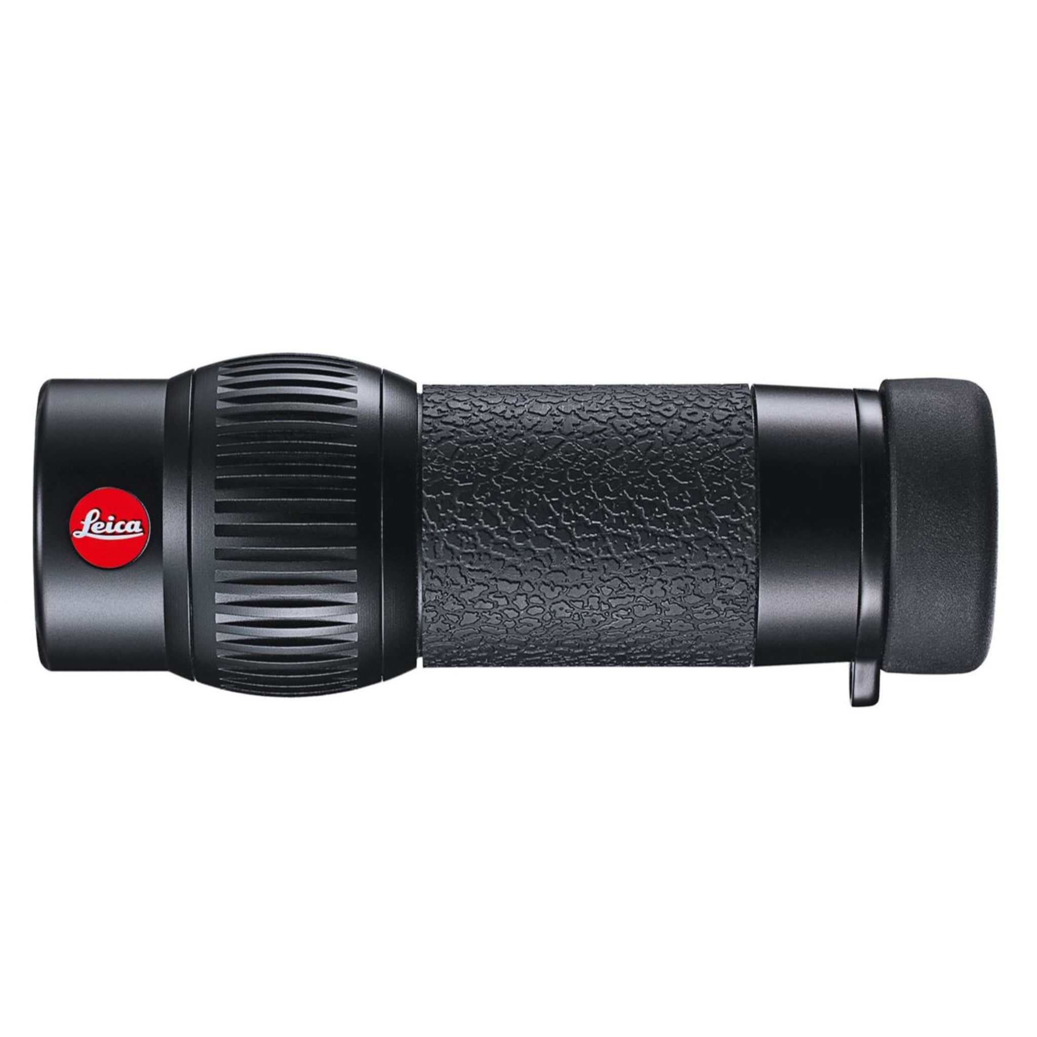 MONOVID 8x20 Blackline