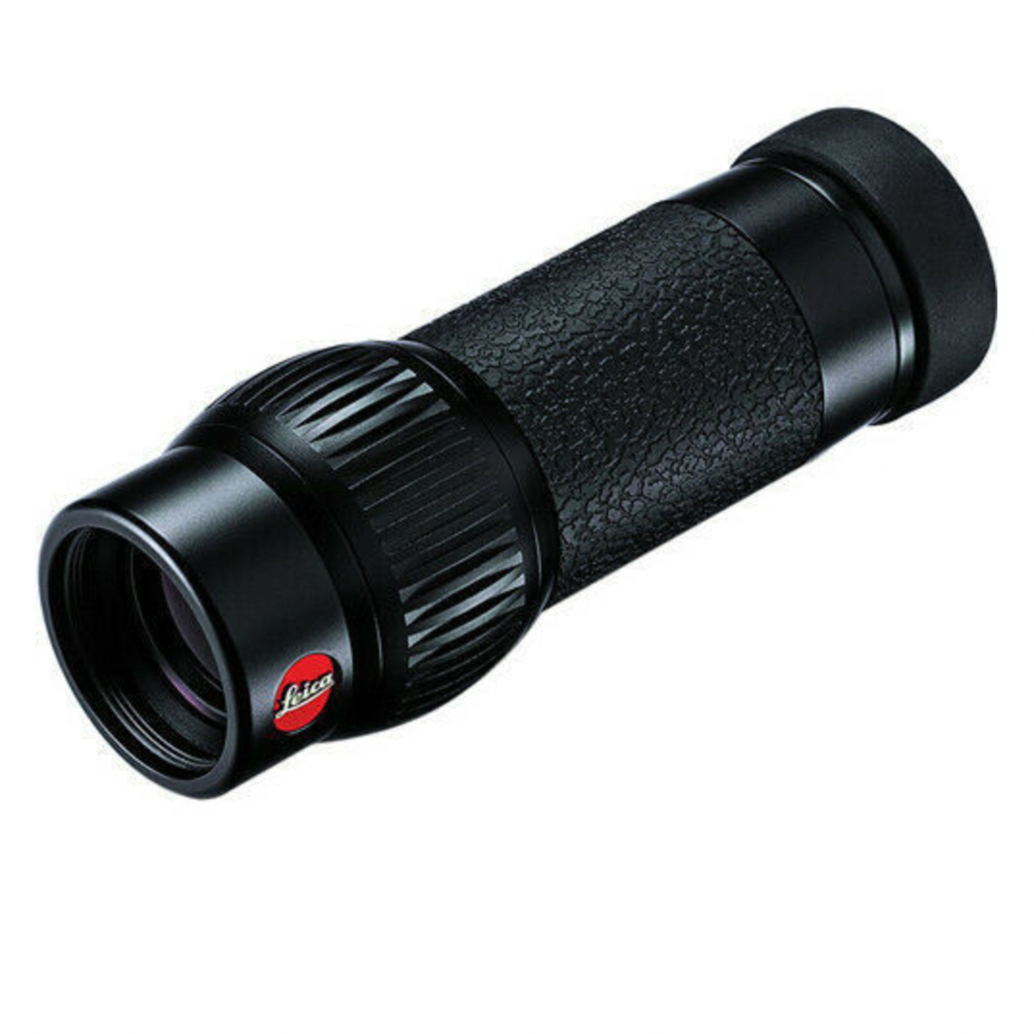 MONOVID 8x20 BLACK