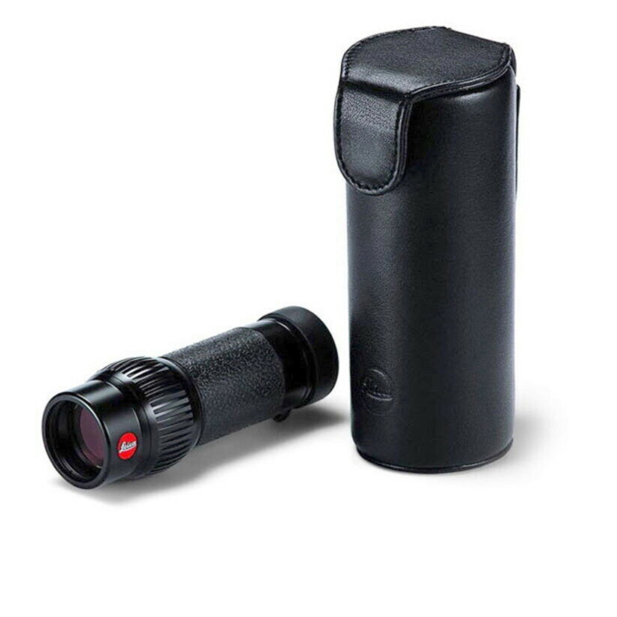 MONOVID 8x20 Blackline