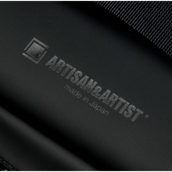 ACAM 61D BLK