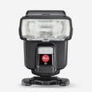 Flash SF 60, black