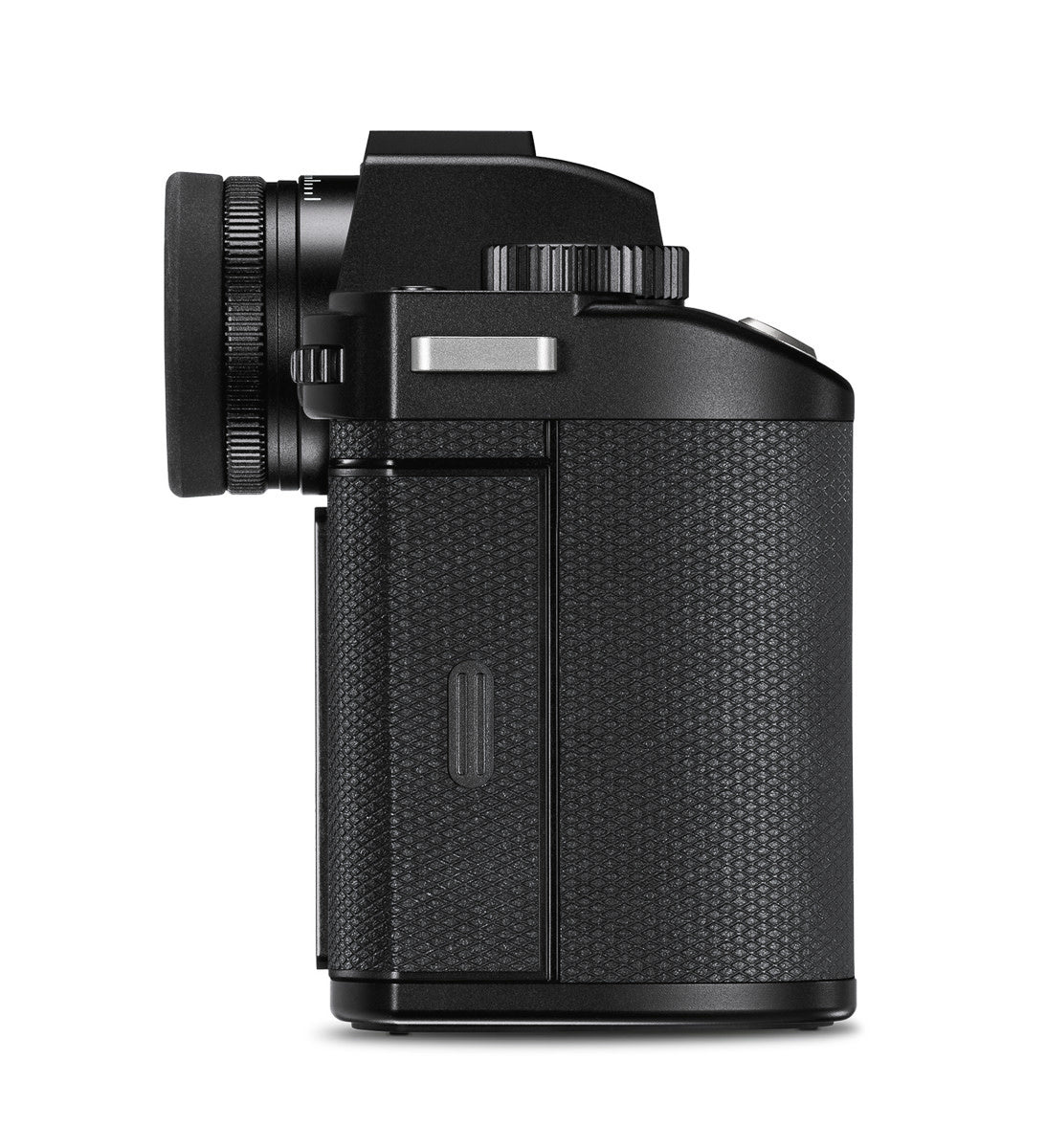 LEICA SL2, black, Version EU/US/JP