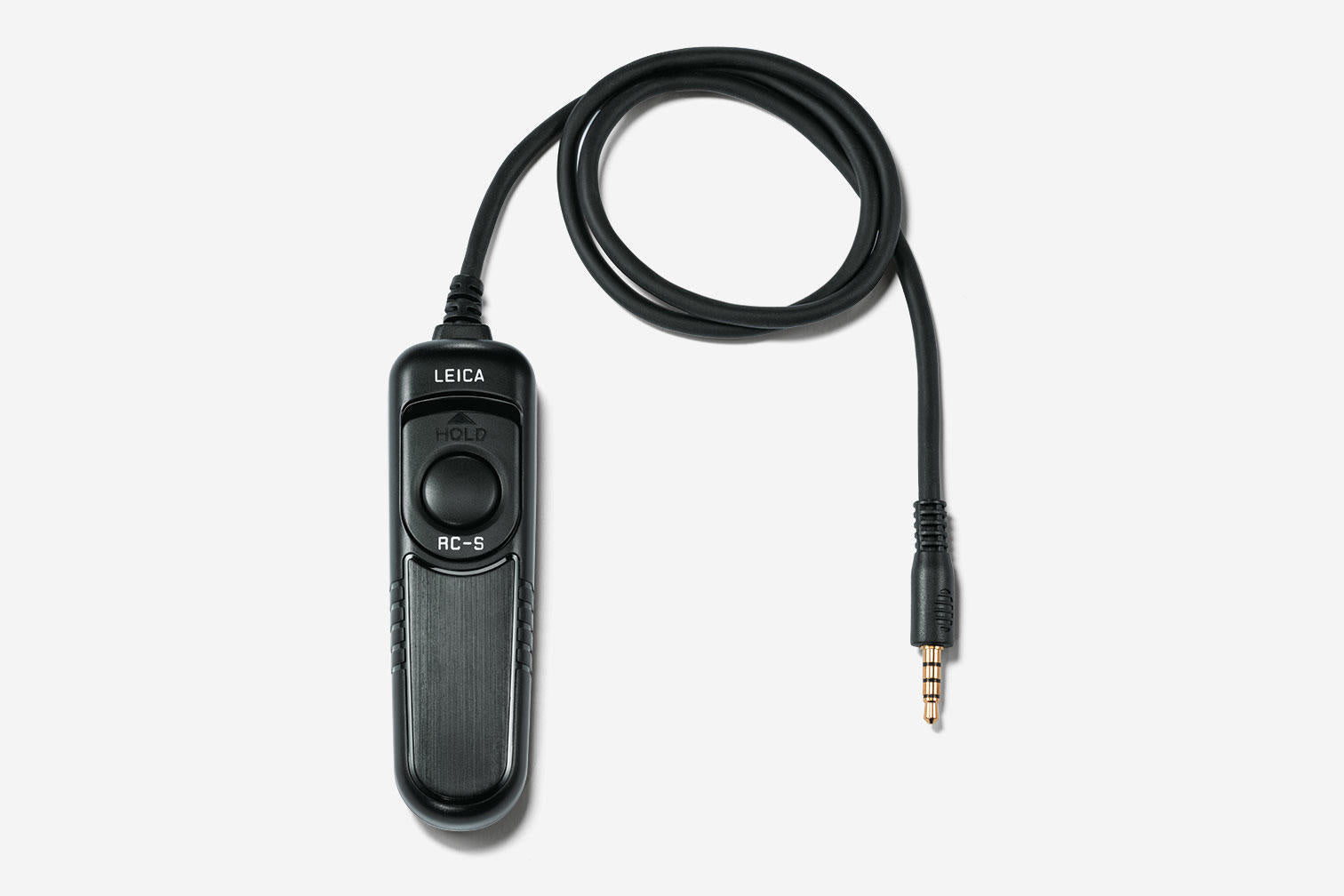 Remote Release Cable RC-SCL6