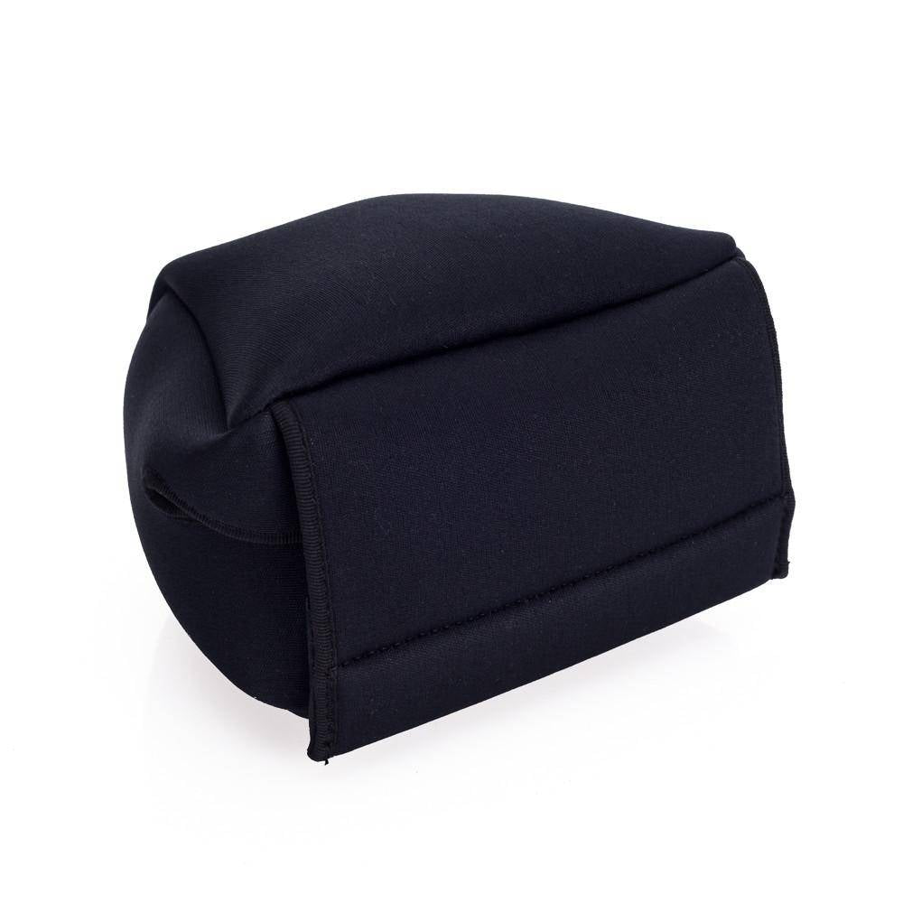 Neoprene Case M