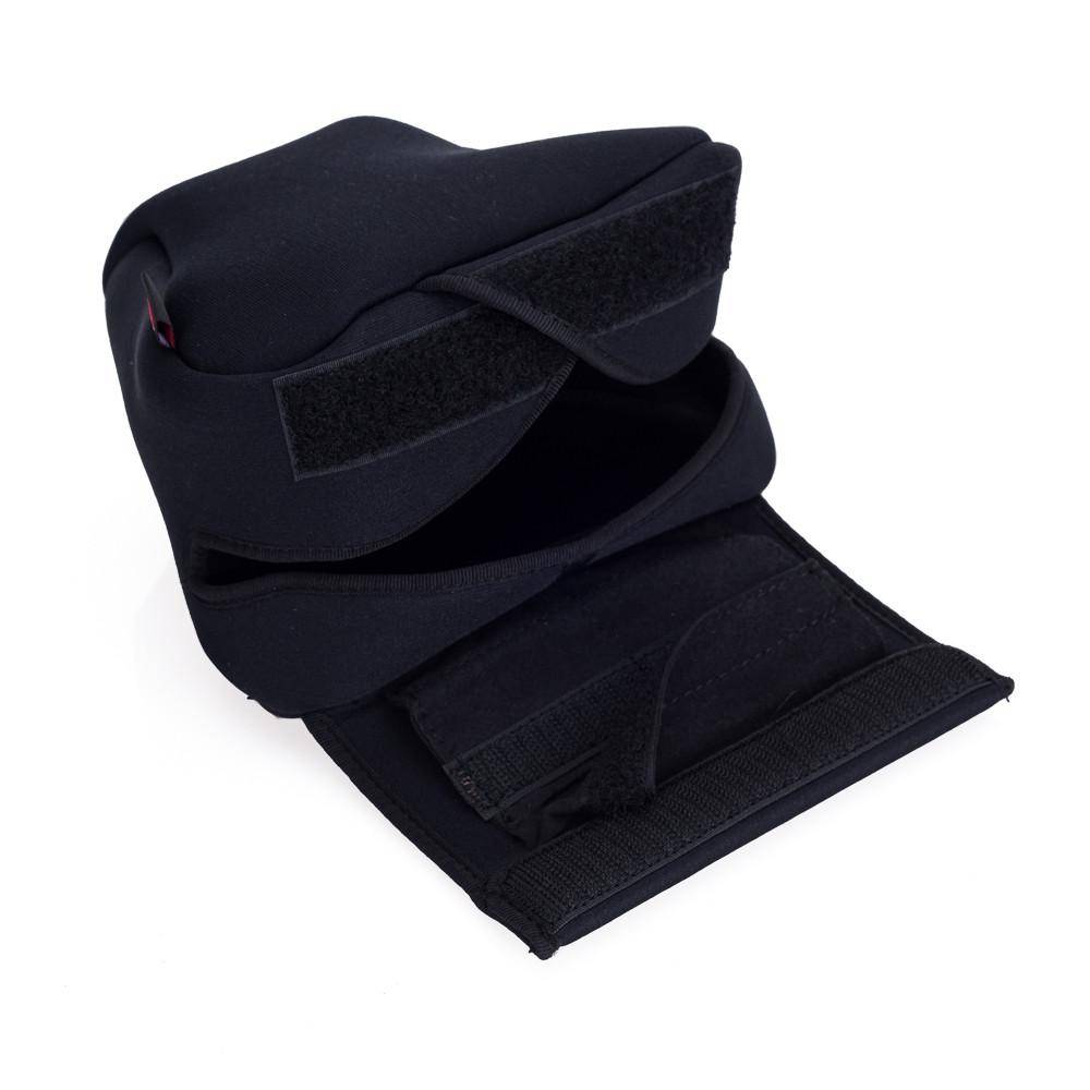 Neoprene Case M