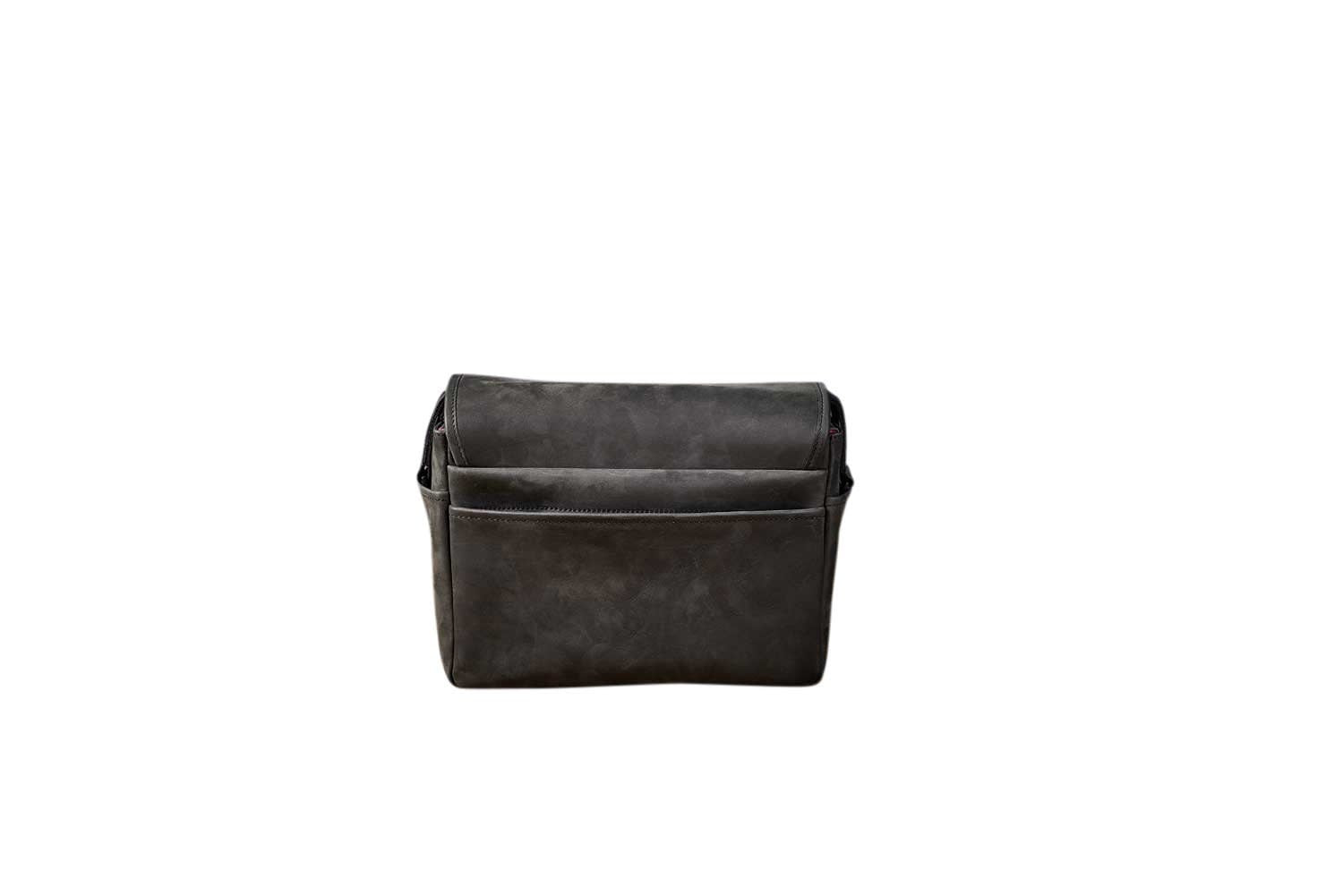 The M-Bag