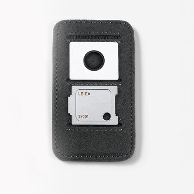 Rangefinder Thread Adapter