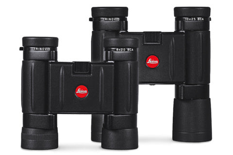 TRINOVID 8x20 BCA