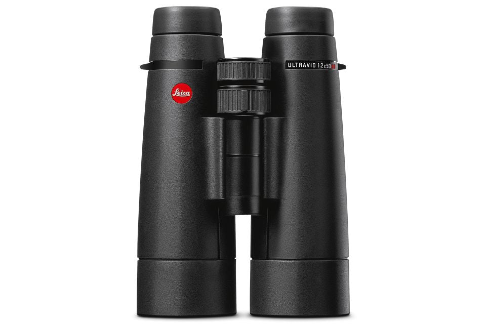 ULTRAVID 50 HD-Plus