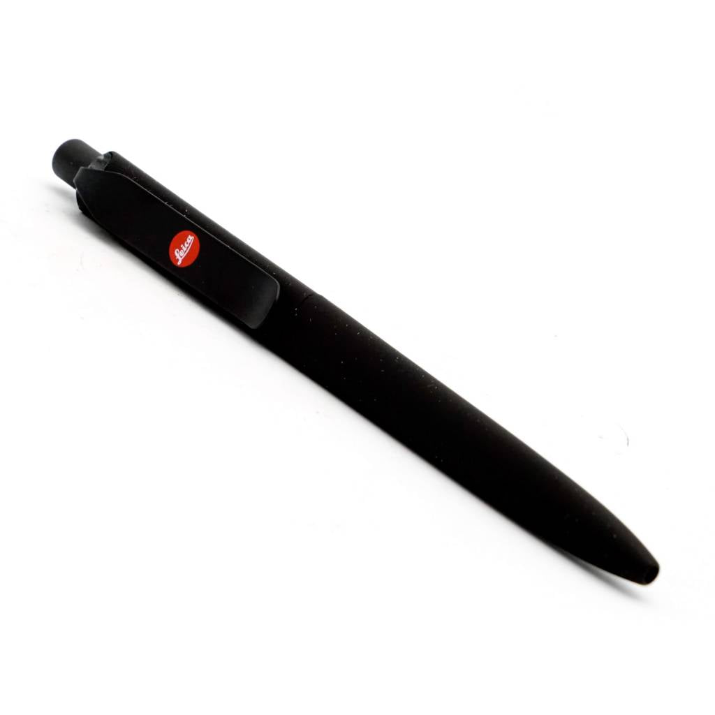 Ballpoint Pen