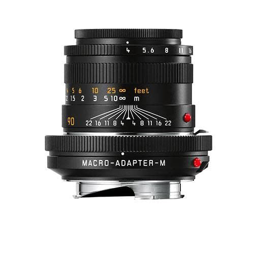 MACRO-Adapter-M