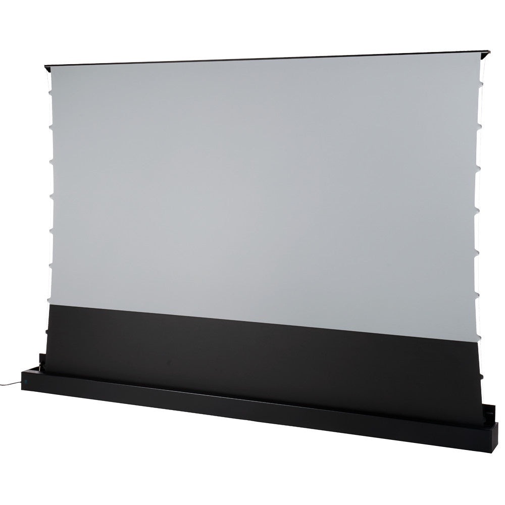 CLR HomeCinema Plus UST Screen