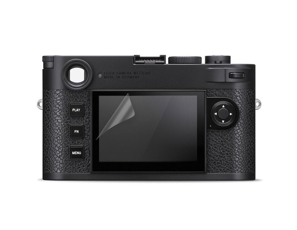 Premium Hybrid Glass M11/M11 Mono