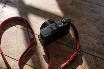 D-Lux 8 | Our Review