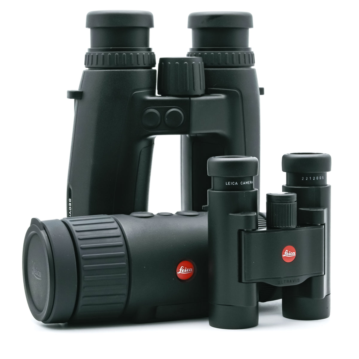 Accessoire Leica Leitz. Viseur sport ROSOL en mètre #12039. Pour 50 Accessoire Leica Leitz. Viseur sport ROSOL en mètre #12039. Pour 50
