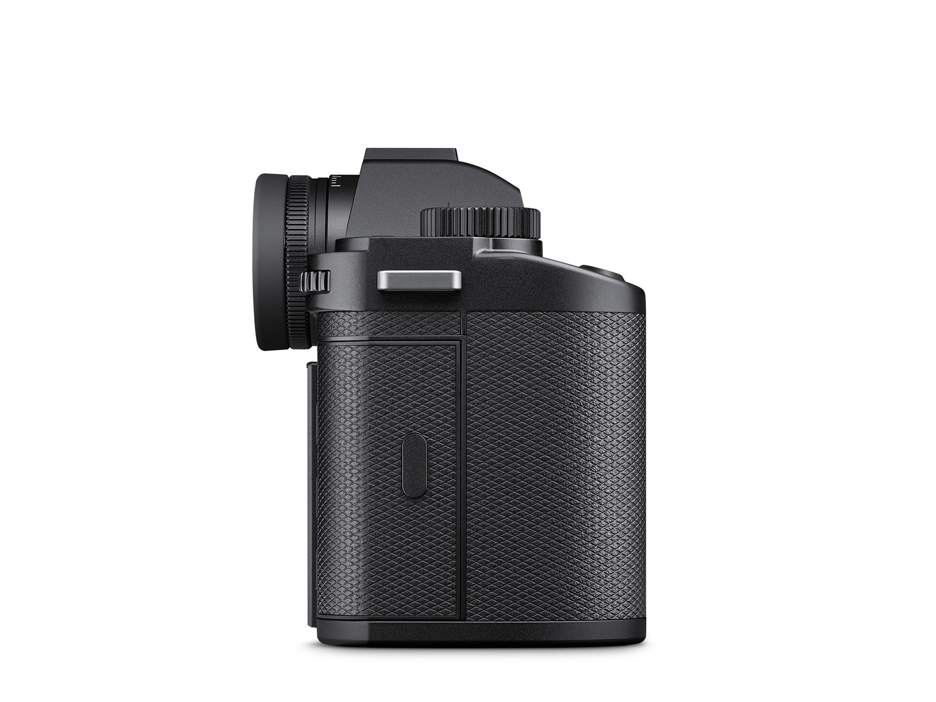 SL3-P, black
