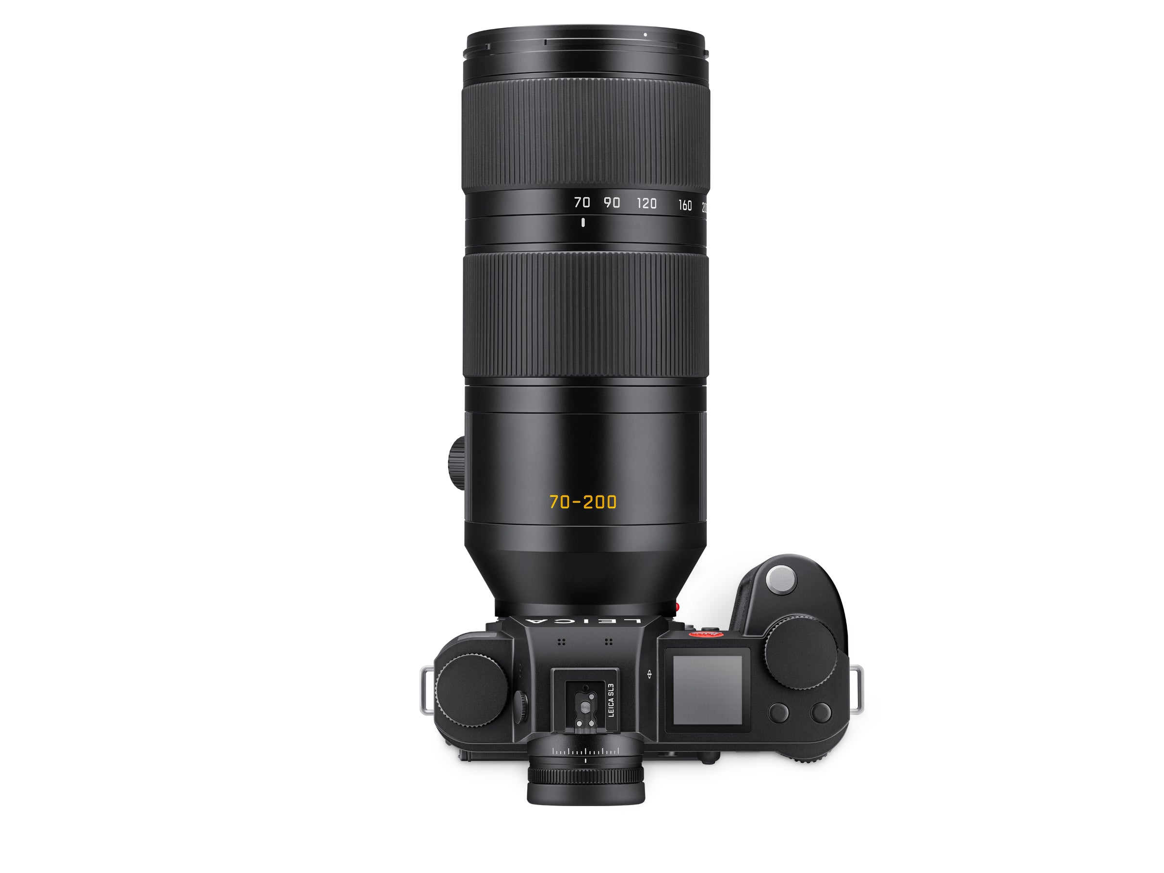 Vario-Elmarit-SL 70-200 f/2.8 ASPH