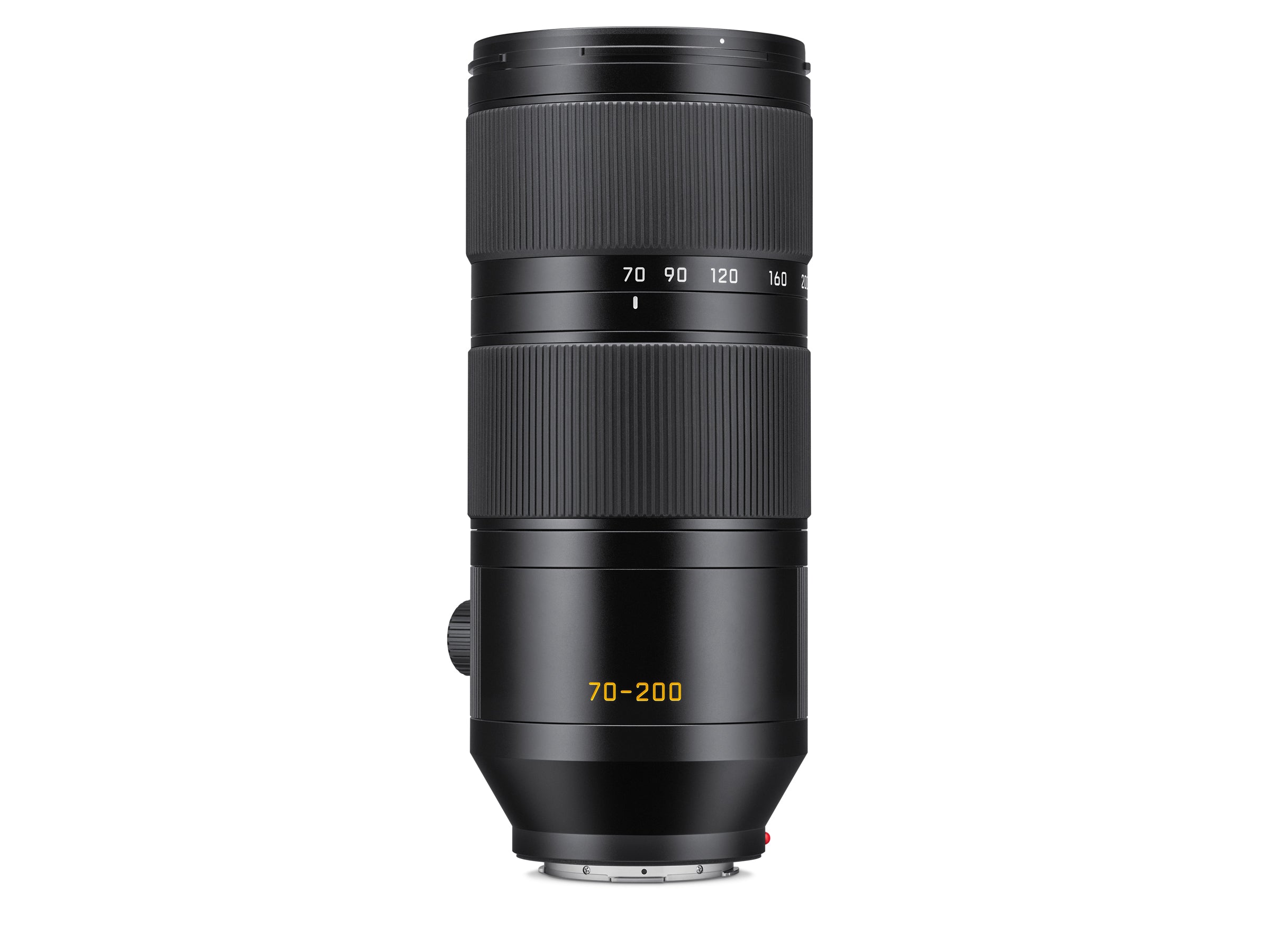 Vario-Elmarit-SL 70-200 f/2.8 ASPH