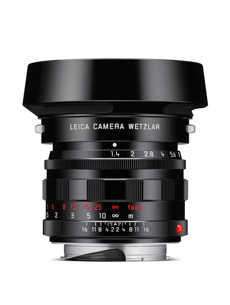 11713_Summilux-