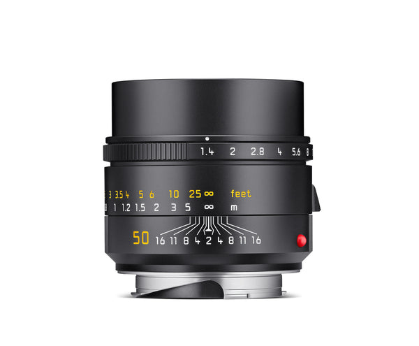 【極美品】LEICA SUMMILUX-M 50mm f/1.4 ASPH. 11728-leica-summilux-m-50-f1-4
