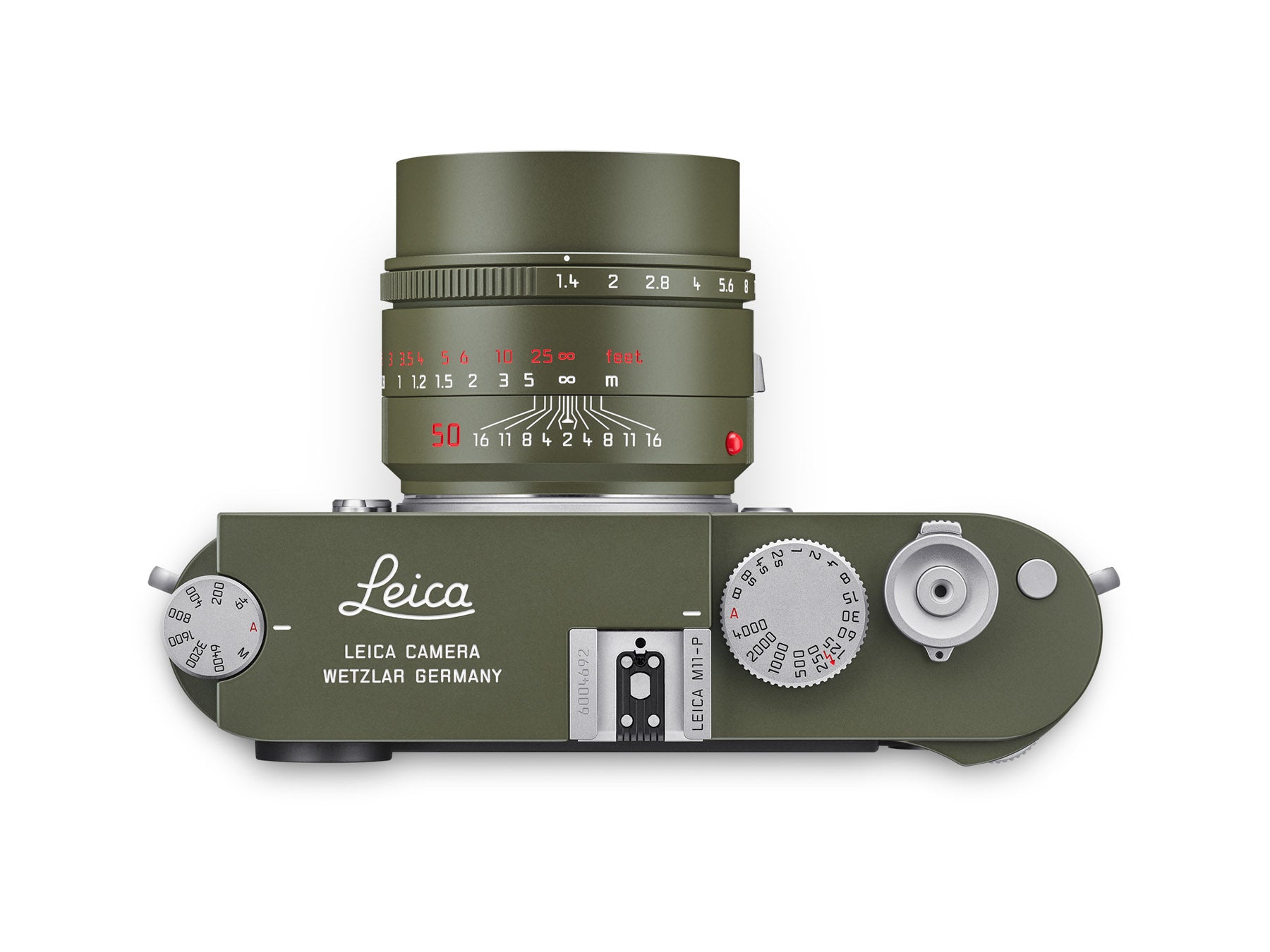 格安出品！限定サファリ Leica R3 + Summilux-R 50mm Leica R3 + Summilux-R 50mm f1.4 Safari – FLASHBACK CAMERA