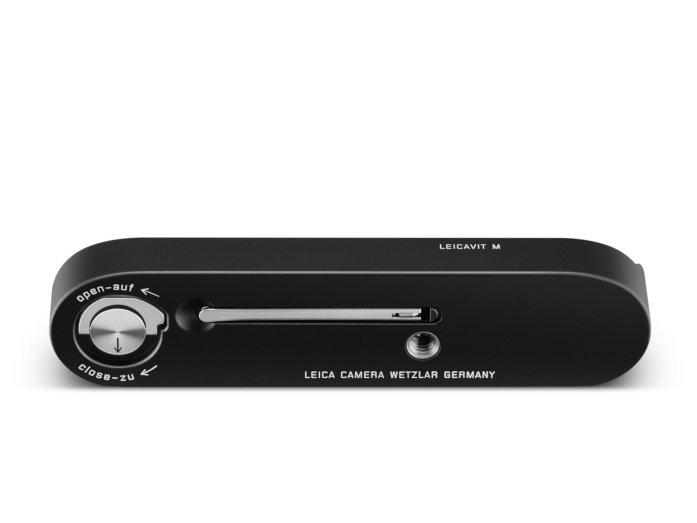 Leicavit M