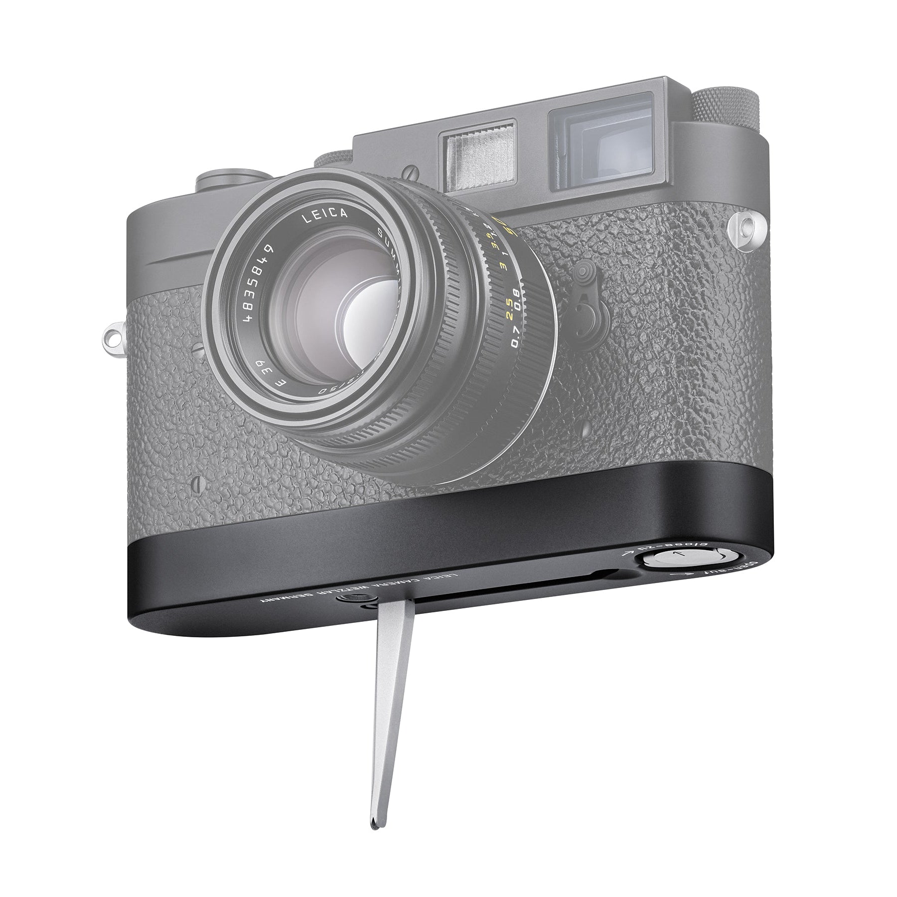 Leicavit M