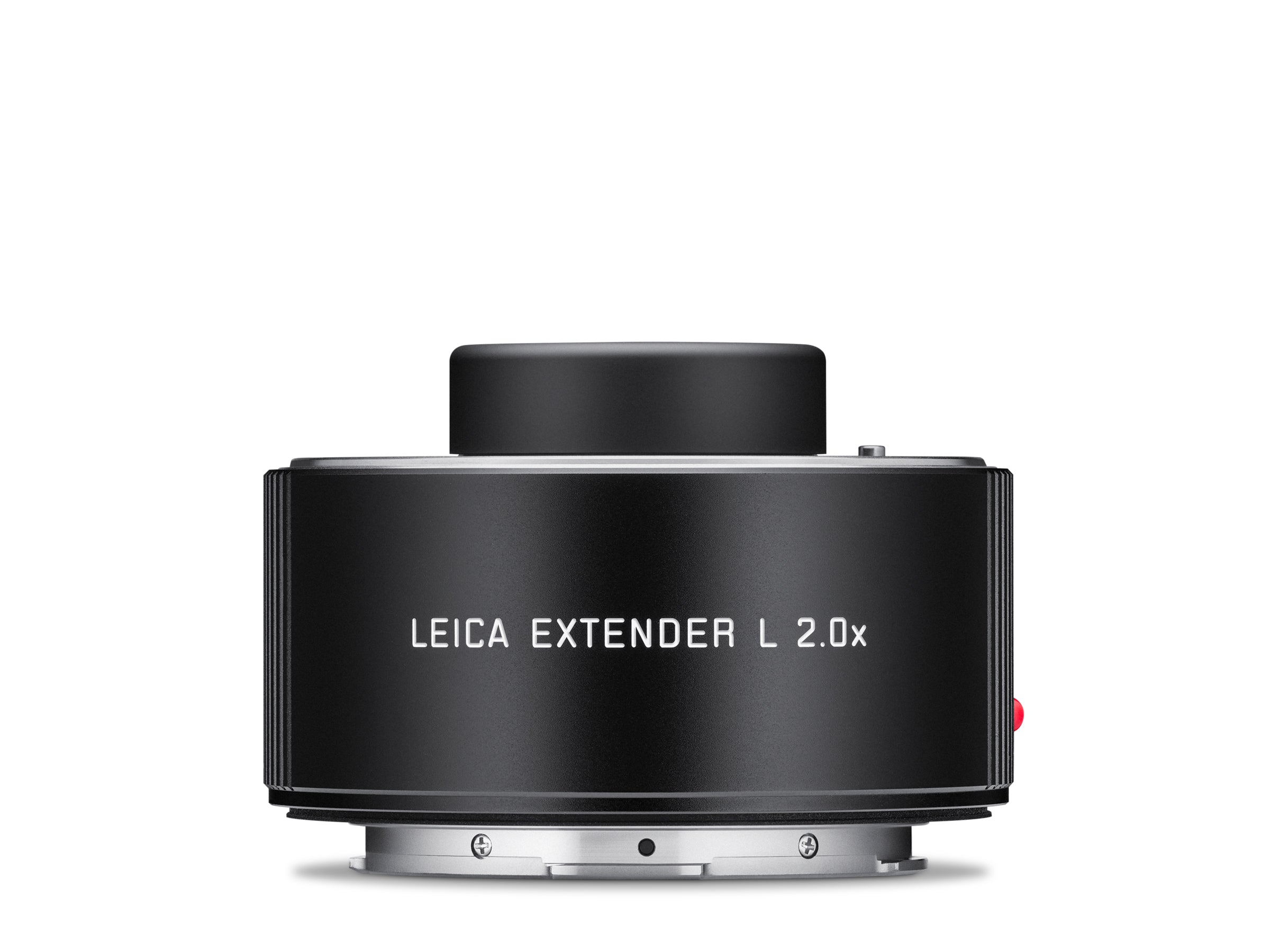 Extender-SL L 2.0x