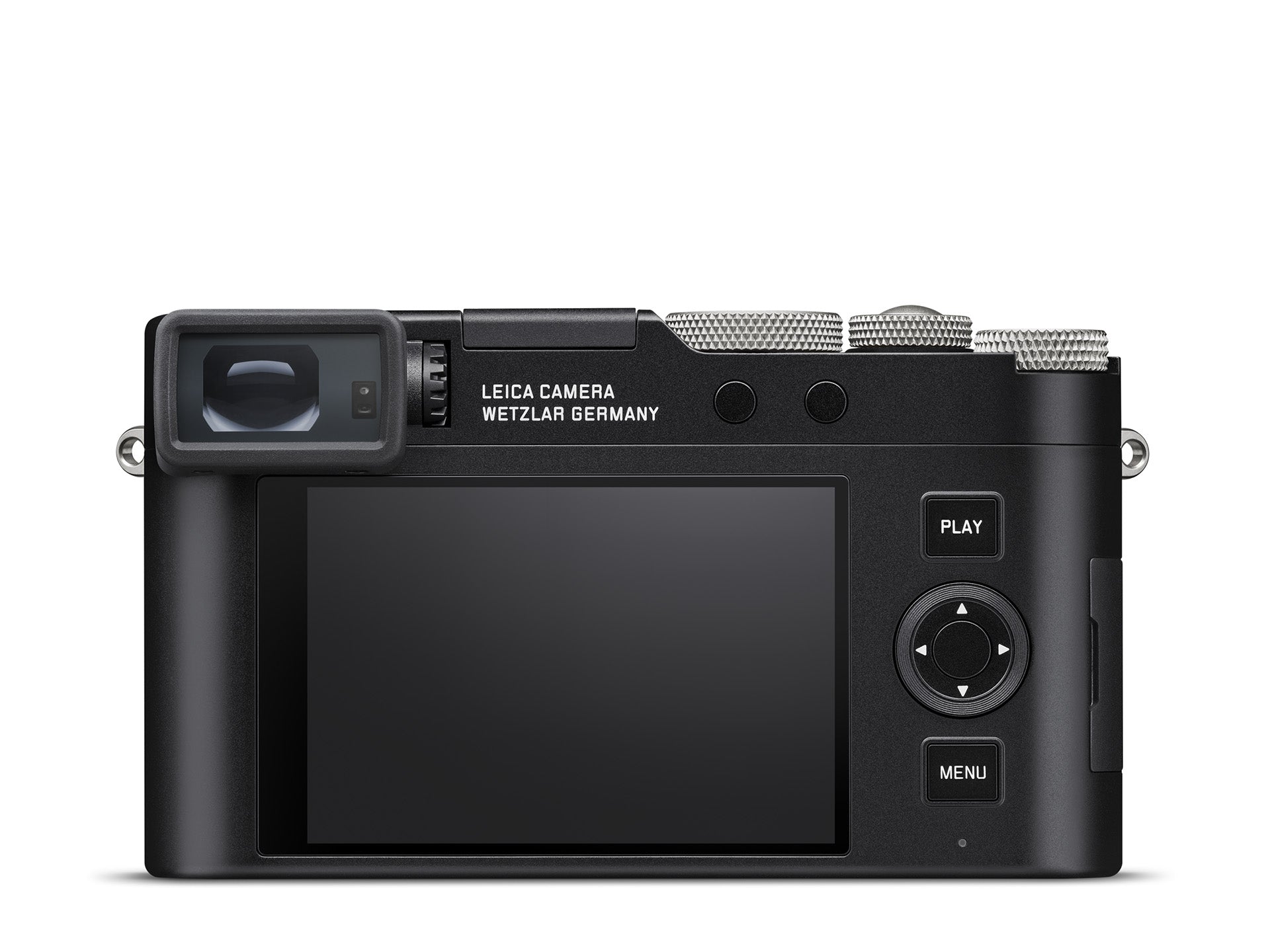 D-Lux 8 100 Years of Leica