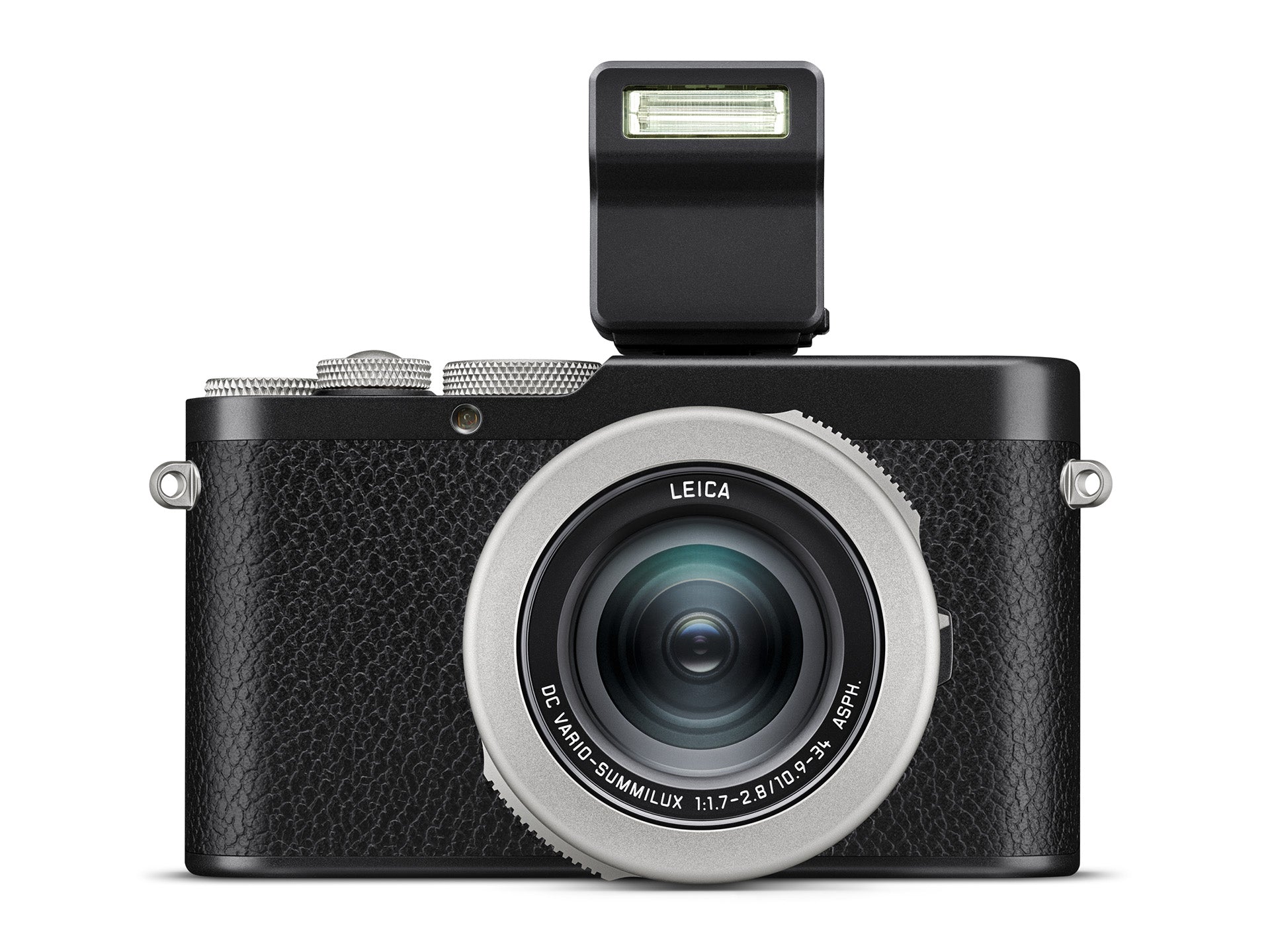 D-Lux 8 100 Years of Leica