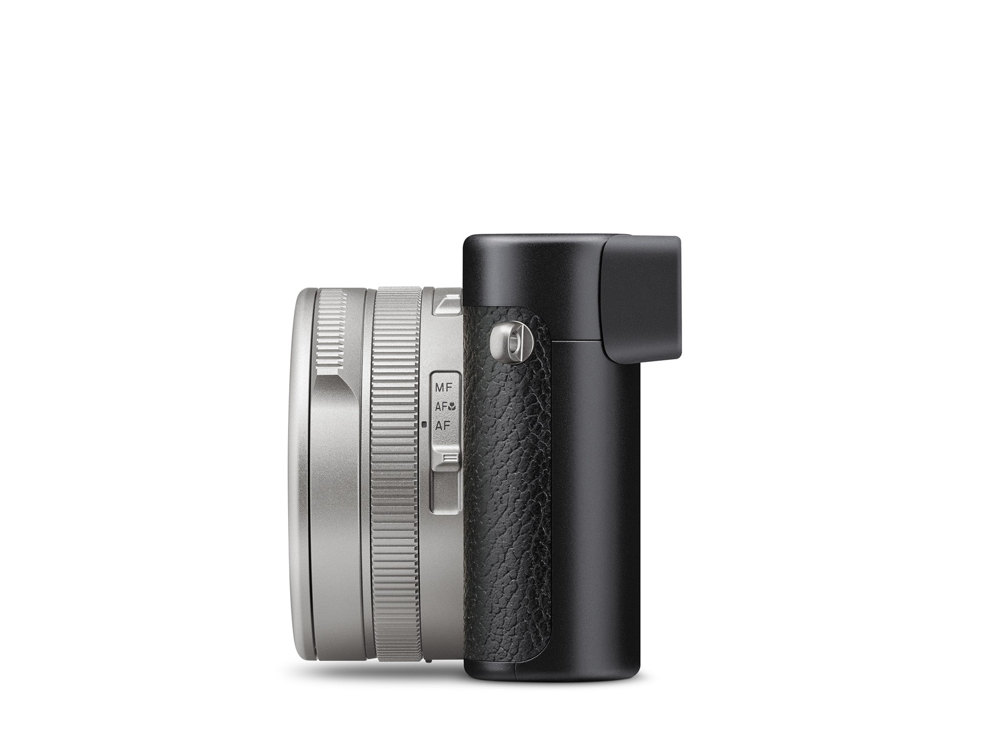 D-Lux 8 100 Years of Leica