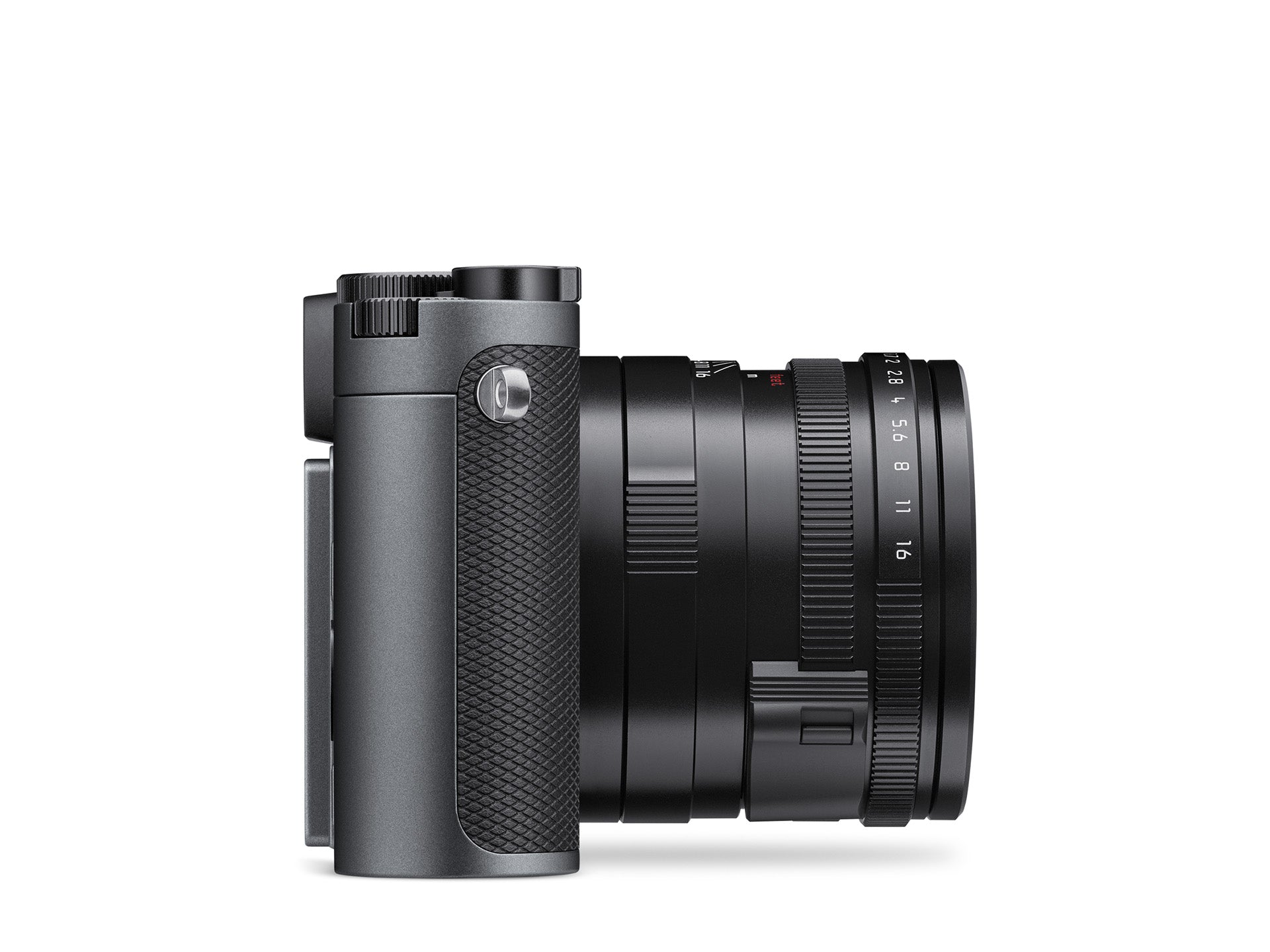 Leica Q3 | Available at Leica Store Manchester