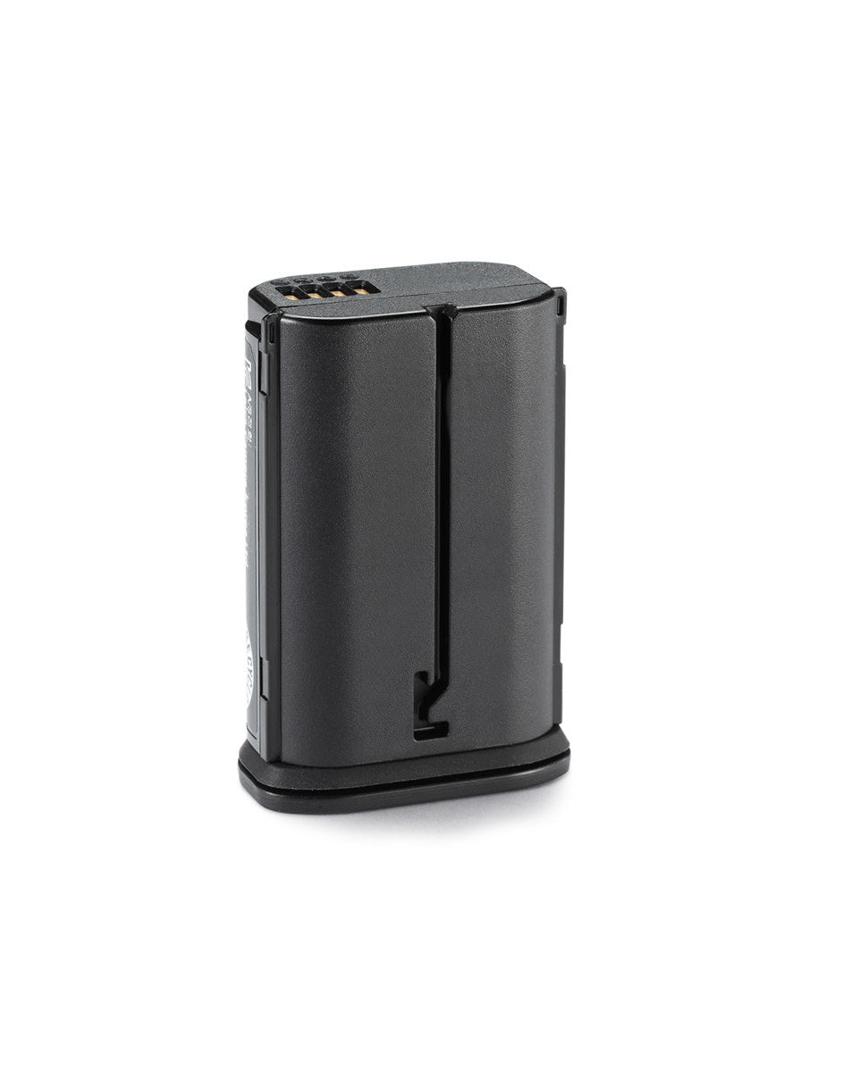 Caricabatterie Doppio USB CELLONIC Per Batterie Leica LC-SCL6 – Ricarica Veloce Con Display LED
