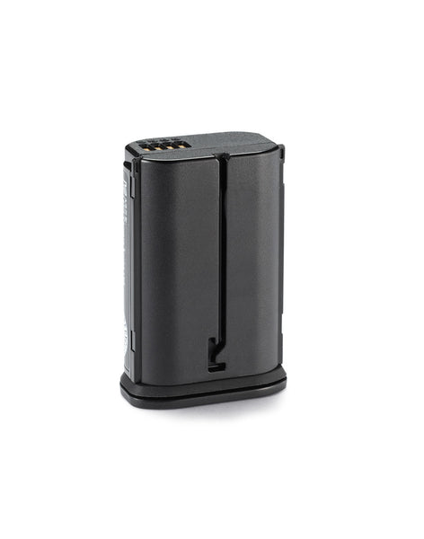 Leica Store Manchester UK | Leica Battery BP-SCL6