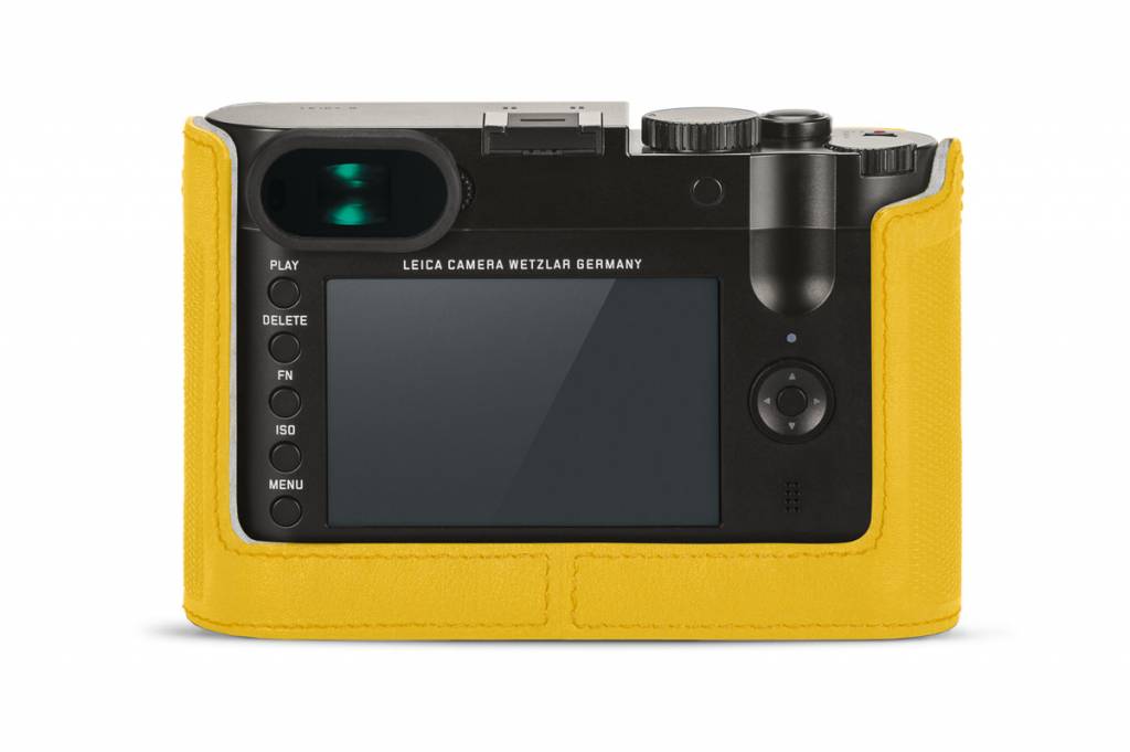 Leica q discount