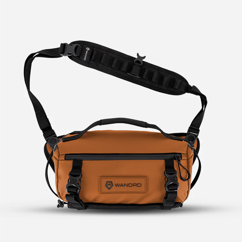 ROGUE 6L Sling