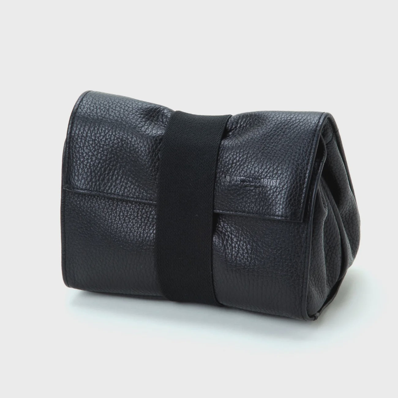 ACAM-78 Leather Pouch