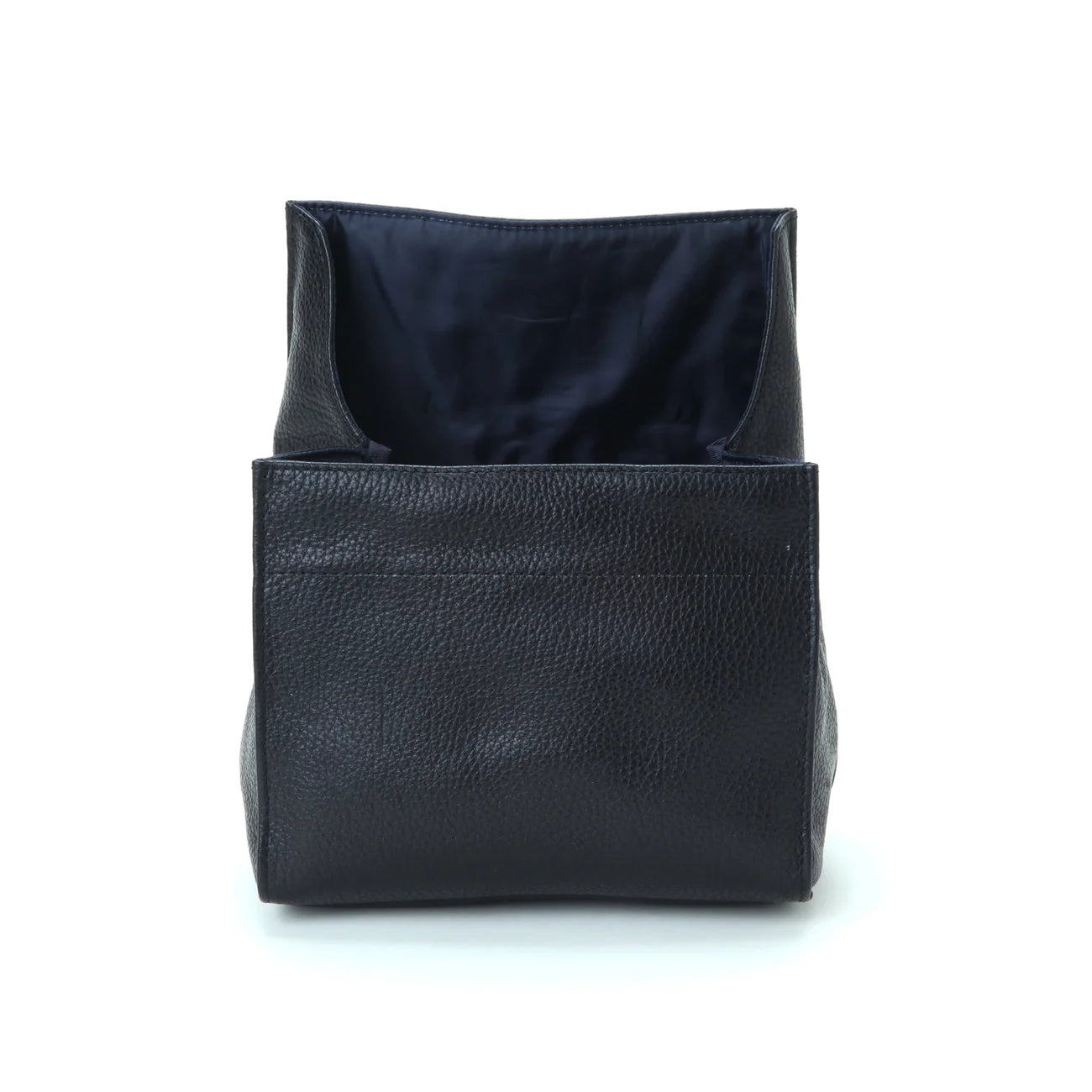 ACAM-78 Leather Pouch