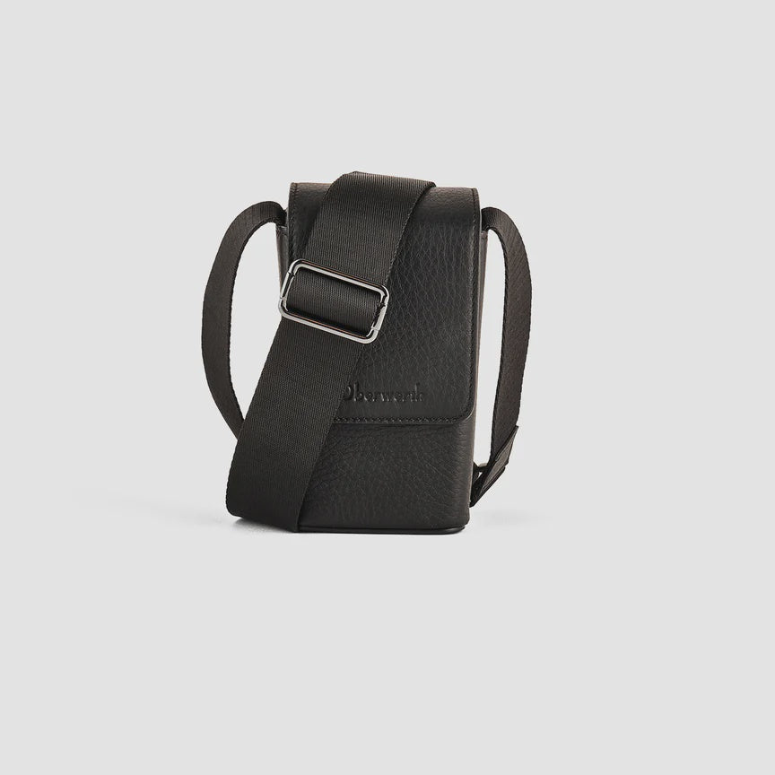 Camera bag Albert