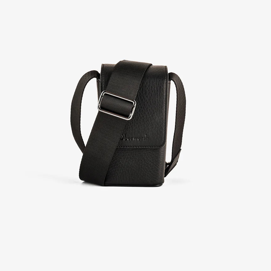 Camera bag Albert
