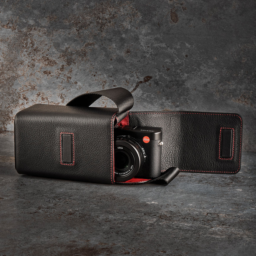 Camera bag Albert