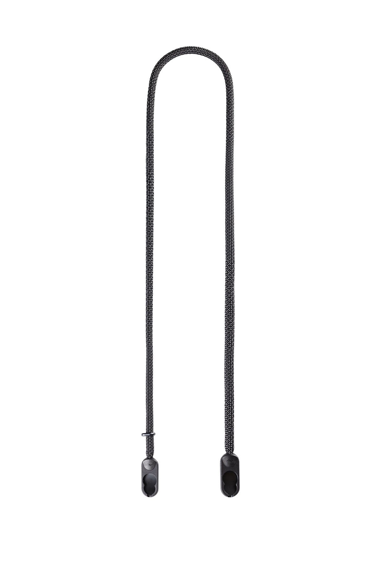 Form Rope Camera Strap