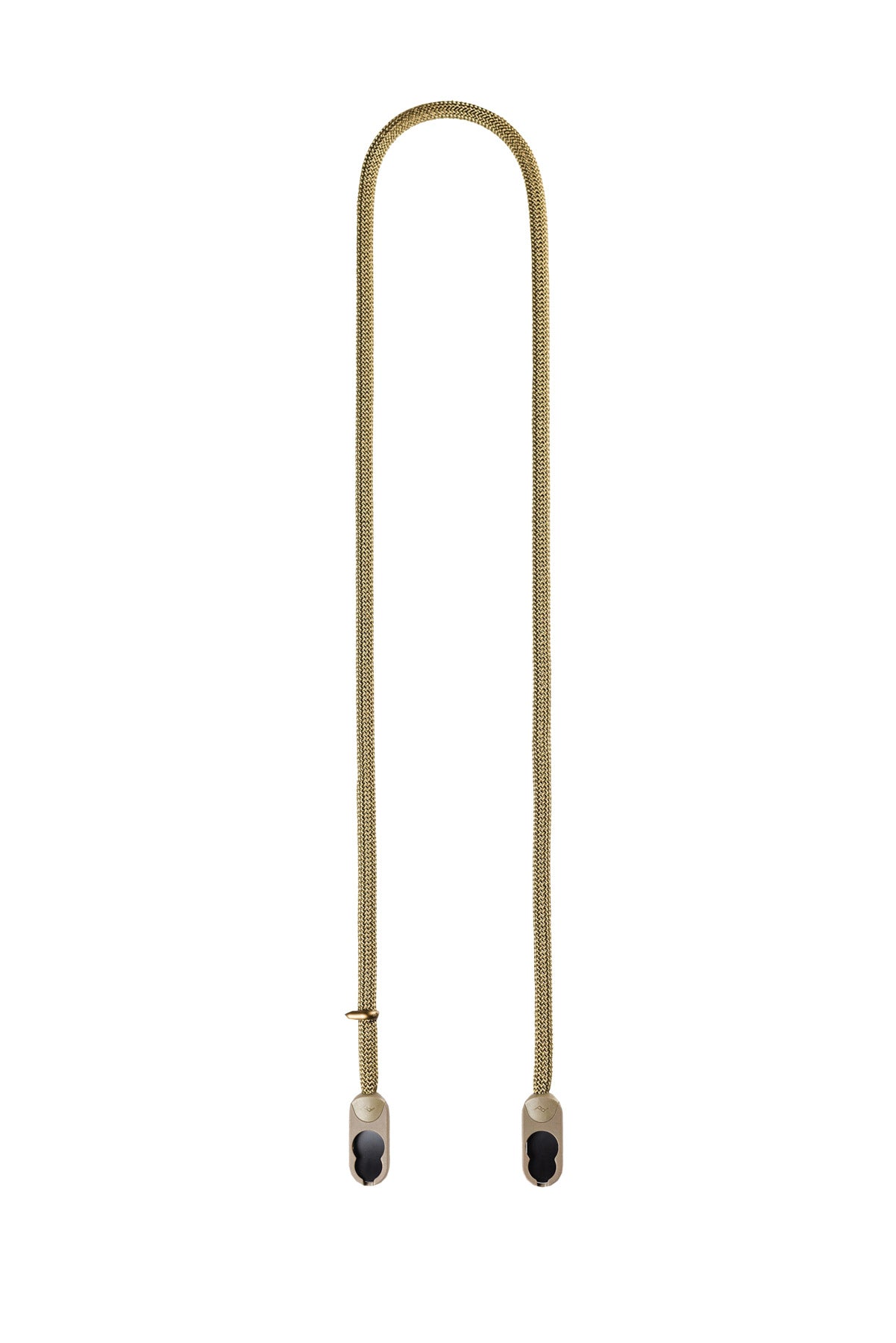 Form Rope Camera Strap