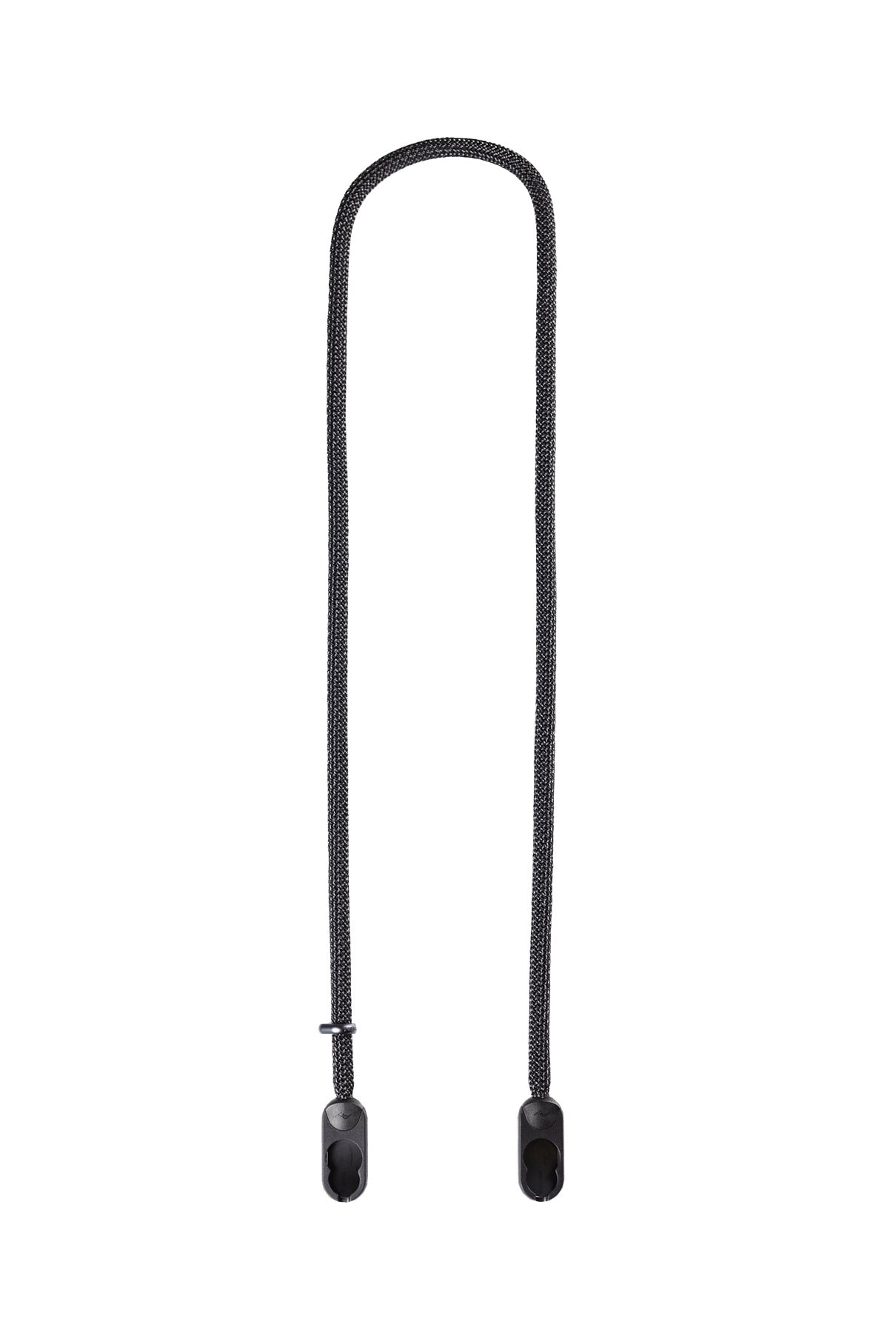 Form Rope Camera Strap