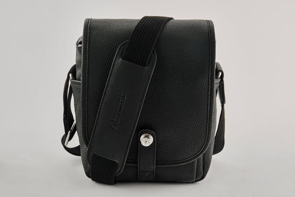 GE-LS3101_14_1600x_7b1adb9e-