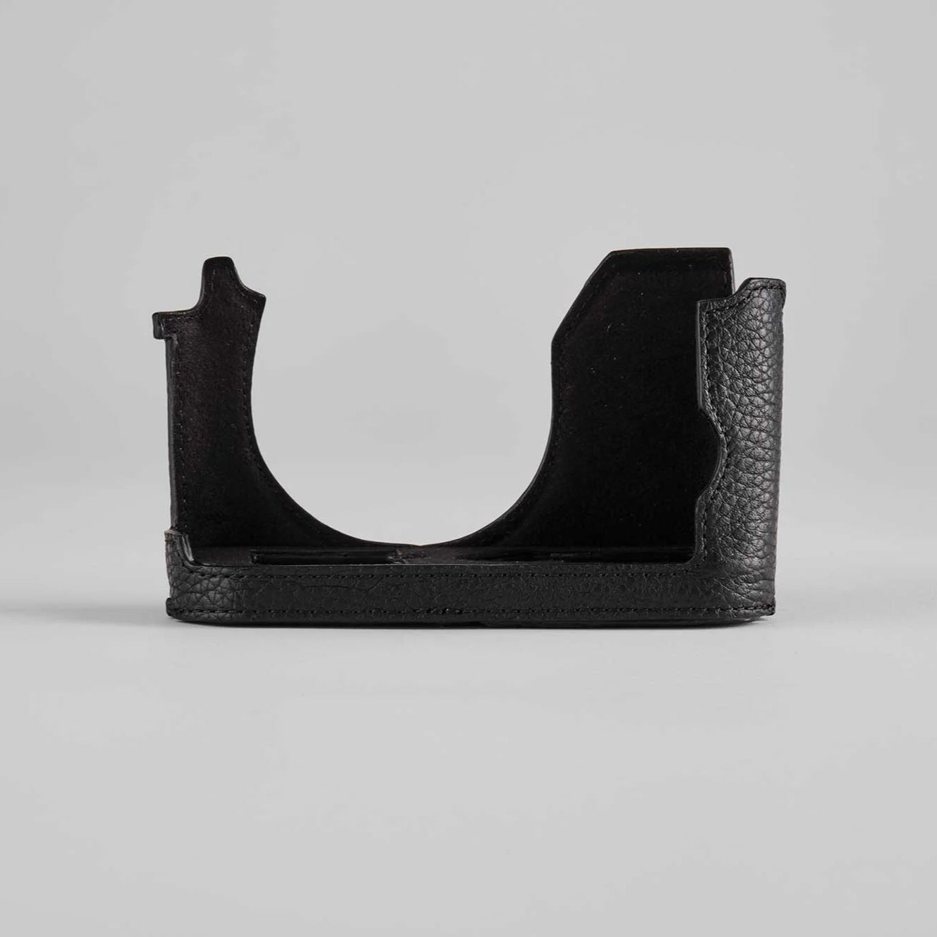 Q3 Half Case - TagCase® Prestige