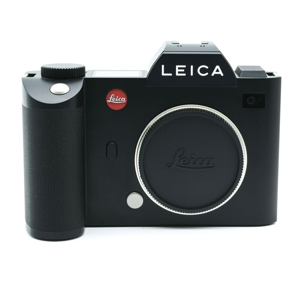 PreOwned Leica Buy used Leica cameras and lenses