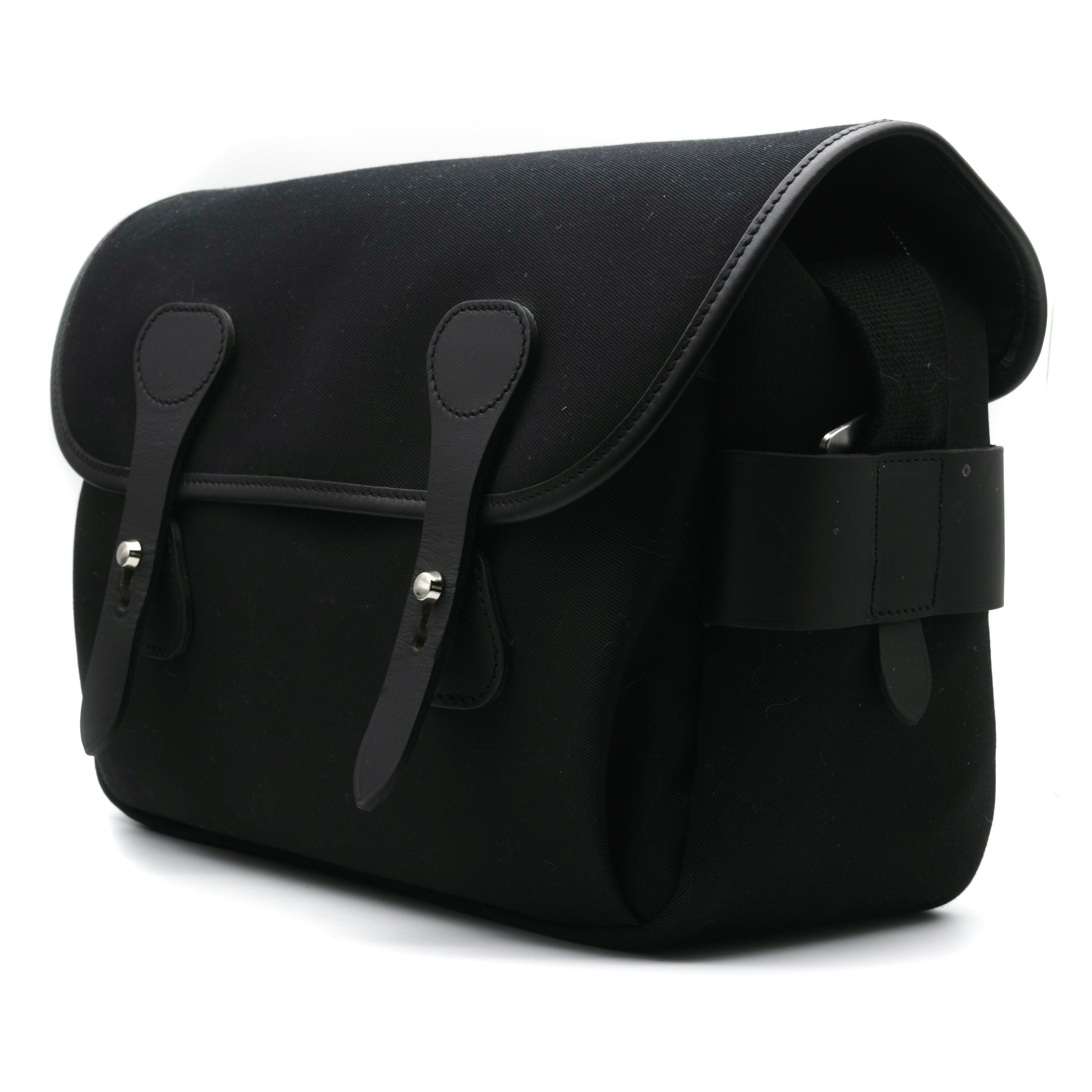 SL Bag, black